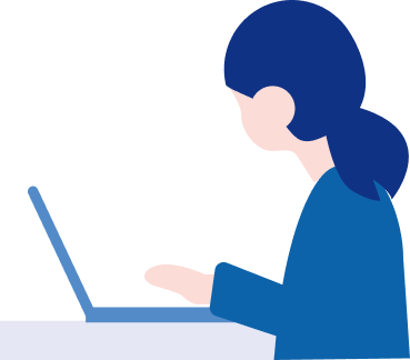 気になるイベントを選んでお申し込み