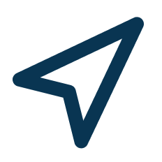 学生スタッフ募集